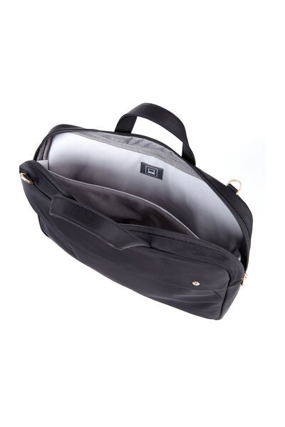 VALERIE LAPTOP BAG 14.1'