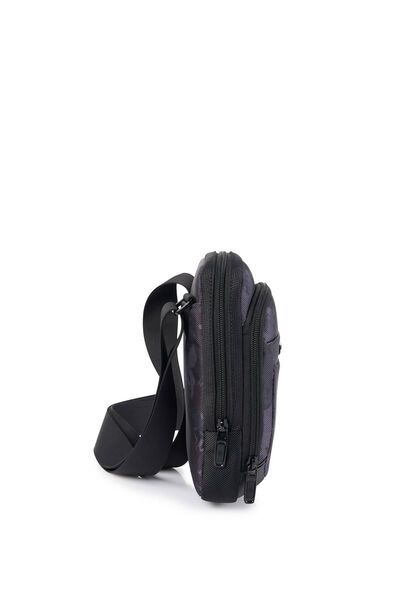 PRO-DLX 6 CROSSOVER S 7.9"