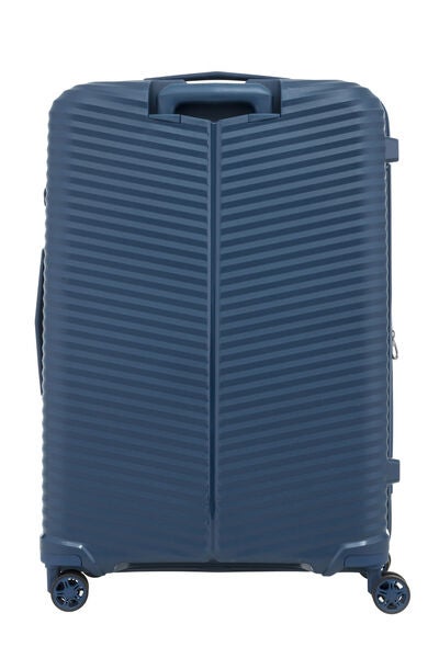 VARRO SPINNER 75/28 EXP