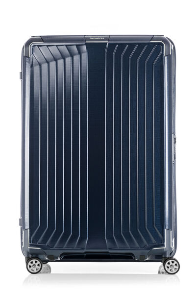 LITE-BOX SPINNER 81/30  hi-res | Samsonite