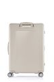 ZIPPRIX SPINNER 68/25 EXP  hi-res | Samsonite