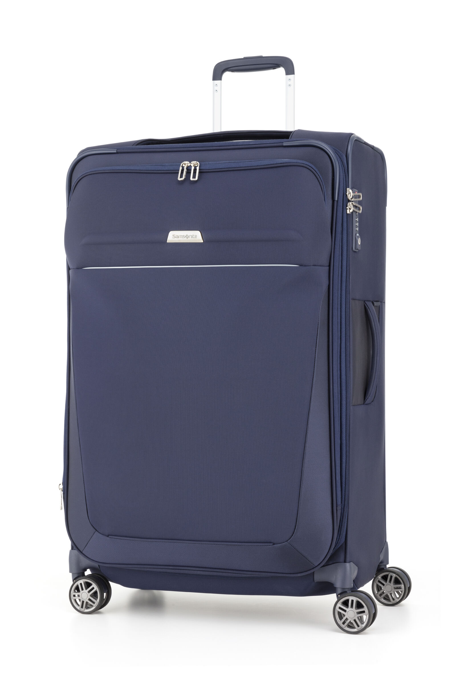 Samsonite B lite 4 Spinner 78 29 Exp