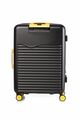 BTS BUTTER X SR SP 65/24 EXP  hi-res | Samsonite