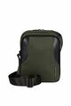 XBR 2 CROSSOVER M 9.7"  hi-res | Samsonite