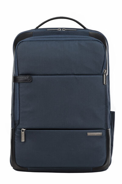 GARDE Backpack VI  hi-res | Samsonite