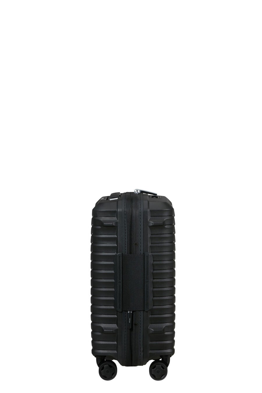 UPSCAPE SP.45/16 EXP UNDERSEAT