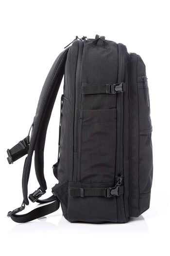 MARSTON 2 3WAYS BACKPACK
