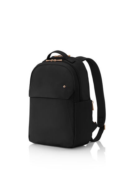 VALERIE BACKPACK 14.1"