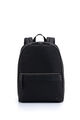 MOBILE SOLUTION ECO ESSENTIAL BP V2 ANTM  hi-res | Samsonite