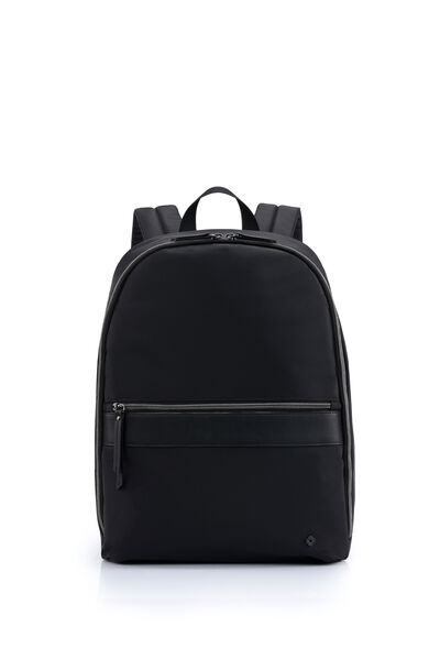 MOBILE SOLUTION ECO ESSENTIAL BP V2 ANTM  hi-res | Samsonite