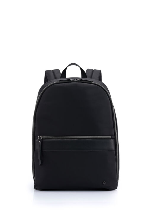 MOBILE SOLUTION ECO ESSENTIAL BP V2 ANTM  hi-res | Samsonite