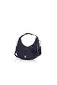 UP-LINE HOBO BAG S  hi-res | Samsonite