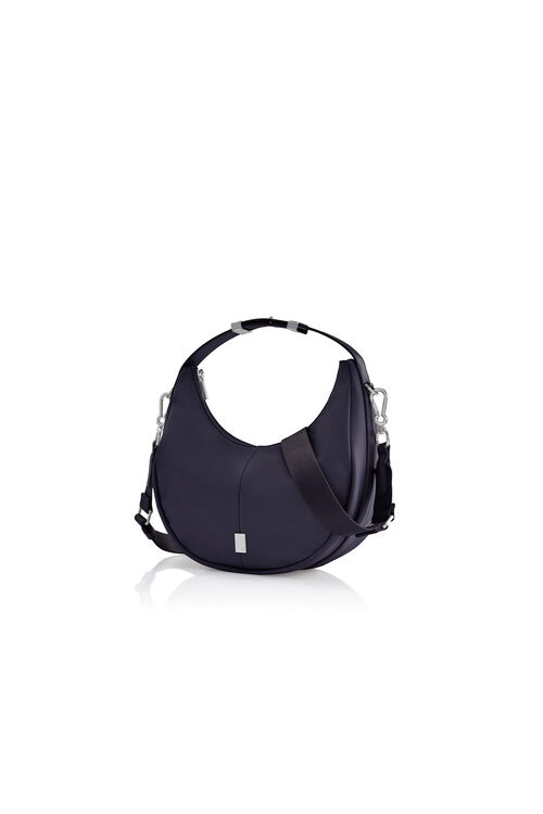 UP-LINE HOBO BAG S  hi-res | Samsonite