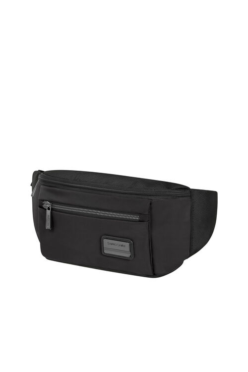 OPENROAD 2 WAISTBAG  hi-res | Samsonite