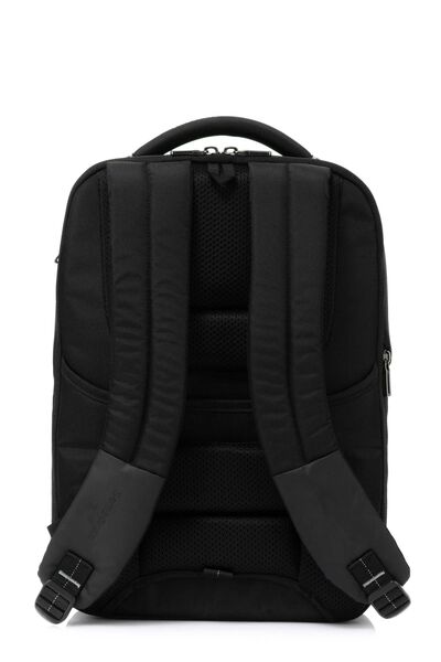 BLAKCE ECO BACKPACK I EXP TCP