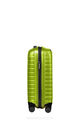 PROXIS SP. 55/20 EXP LENGTH 35CM  hi-res | Samsonite
