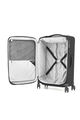 B-LITE 4 SPINNER 55/20 EXP  hi-res | Samsonite
