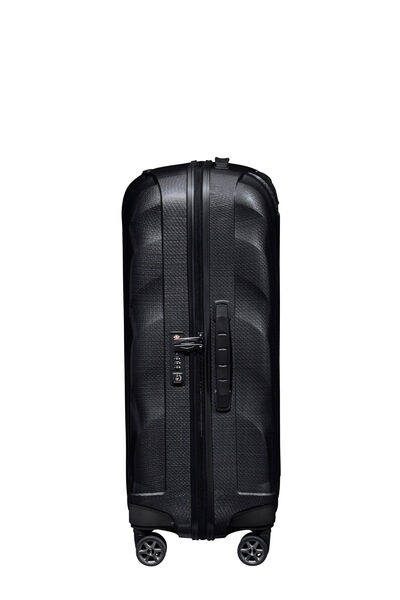 C-LITE SPINNER 69/25  hi-res | Samsonite