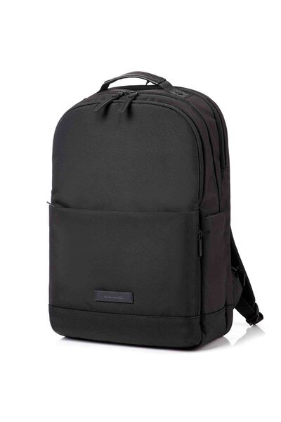 ROGART BACKPACK  hi-res | Samsonite