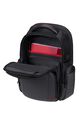 PRO-DLX 6 BACKPACK 15.6" 3VOL EXP  hi-res | Samsonite