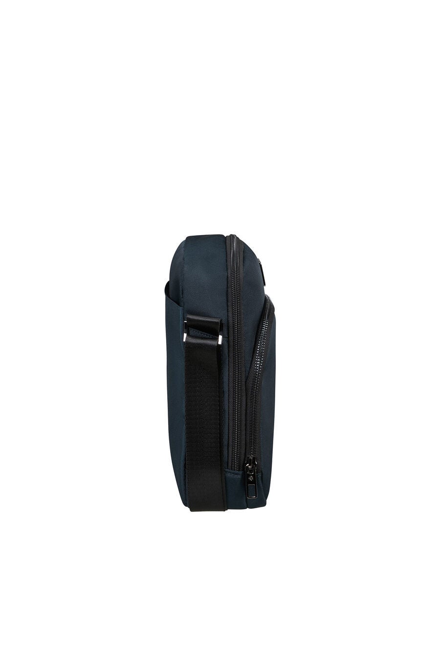 SACKSQUARE CROSSOVER M 9.7"