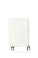 TRAVEL ESSENTIALS FOLD. LUGGAGE COVER S  hi-res | Samsonite