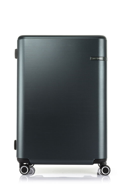 STRAREN SPINNER 75/28  hi-res | Samsonite