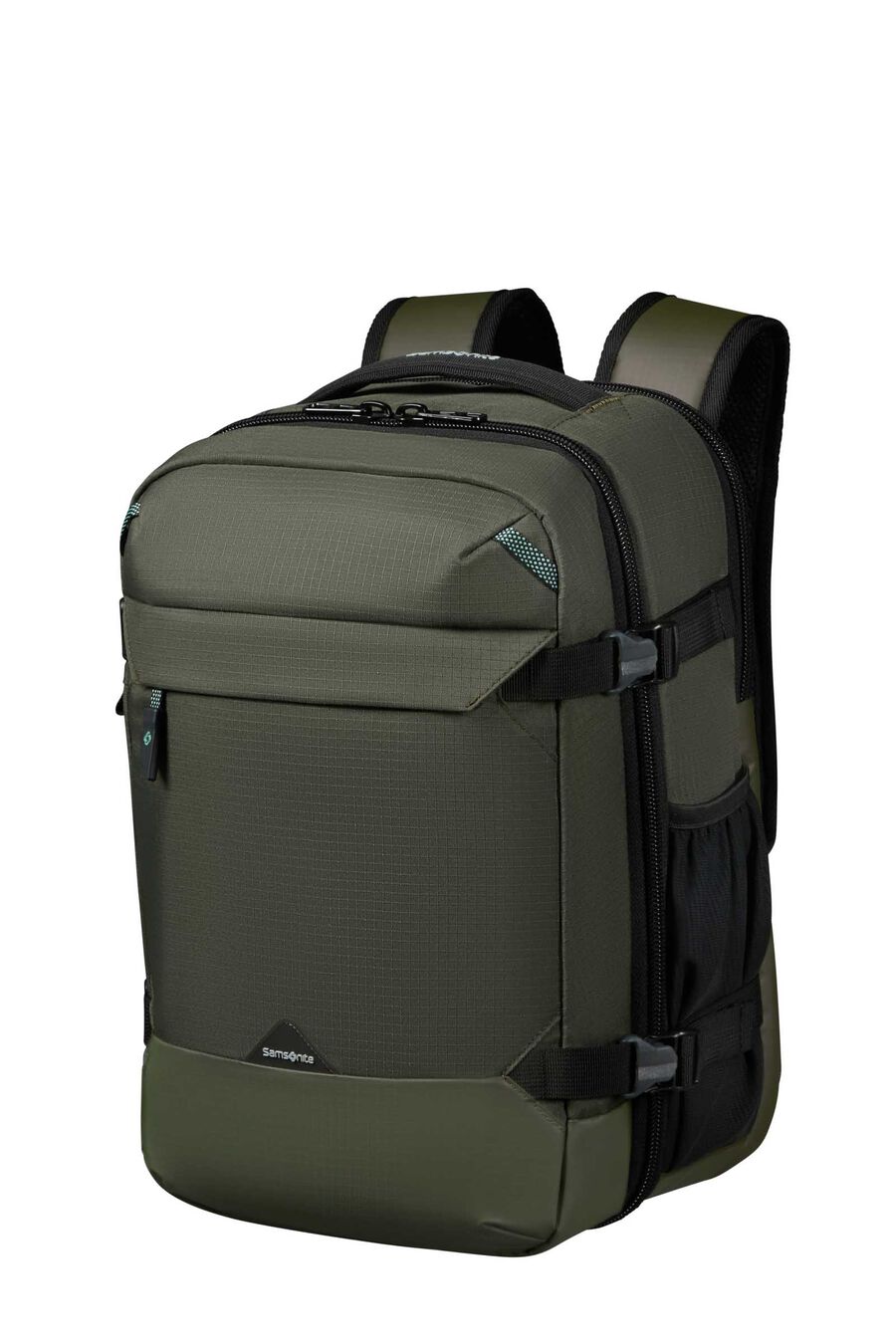 ROADSEEKER UNDERSEAT BACKPACK XS