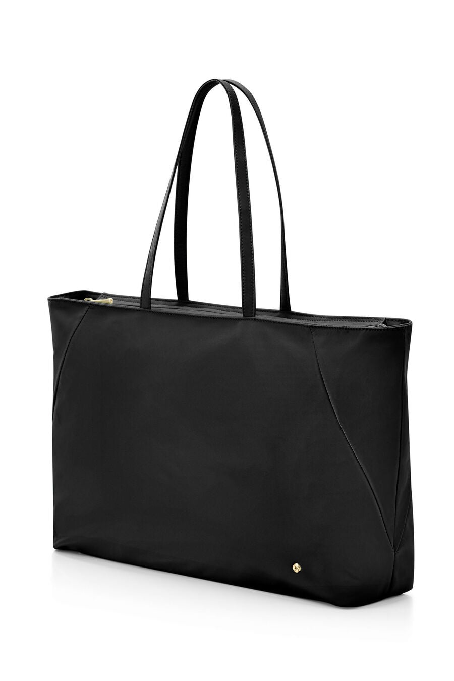 VALERIE TOTE  14.1" W.ZIPPER