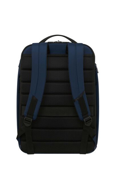 MODERNY LPT.BACKPACK 17.3'