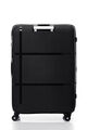 INTERLACE SPINNER 81/30 EXP V2  hi-res | Samsonite