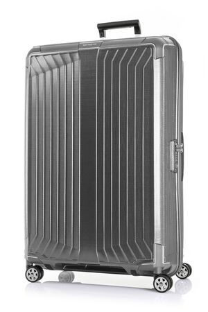LITE-BOX SPINNER 81/30
