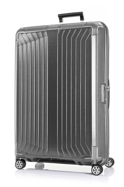 LITE-BOX SPINNER 81/30  hi-res | Samsonite