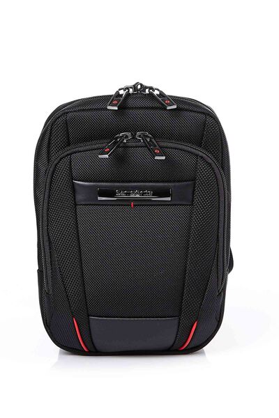 PRO-DLX 5 TABLET CROSSOVER 7.9  hi-res | Samsonite