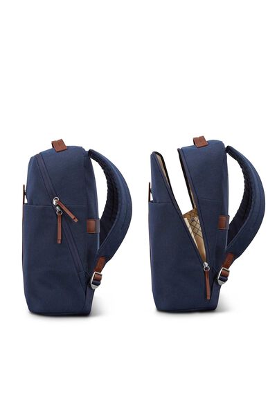 VIRTUOSA Backpack