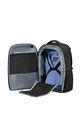 BIZ2GO BP 15.6 DAYTRIP  hi-res | Samsonite