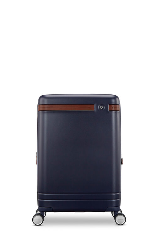 VIRTUOSA Exp Carry On  hi-res | Samsonite