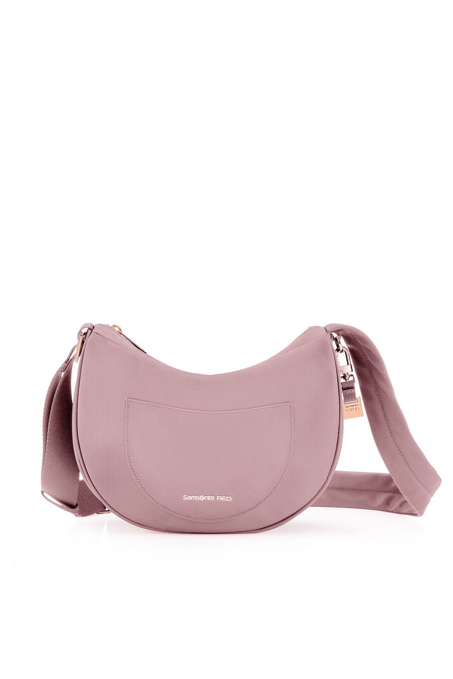 VARENA HOBO BAG