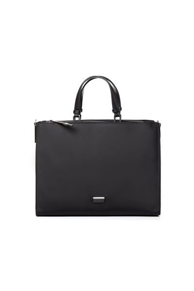 BE-HER TOTE 15.6"  hi-res | Samsonite