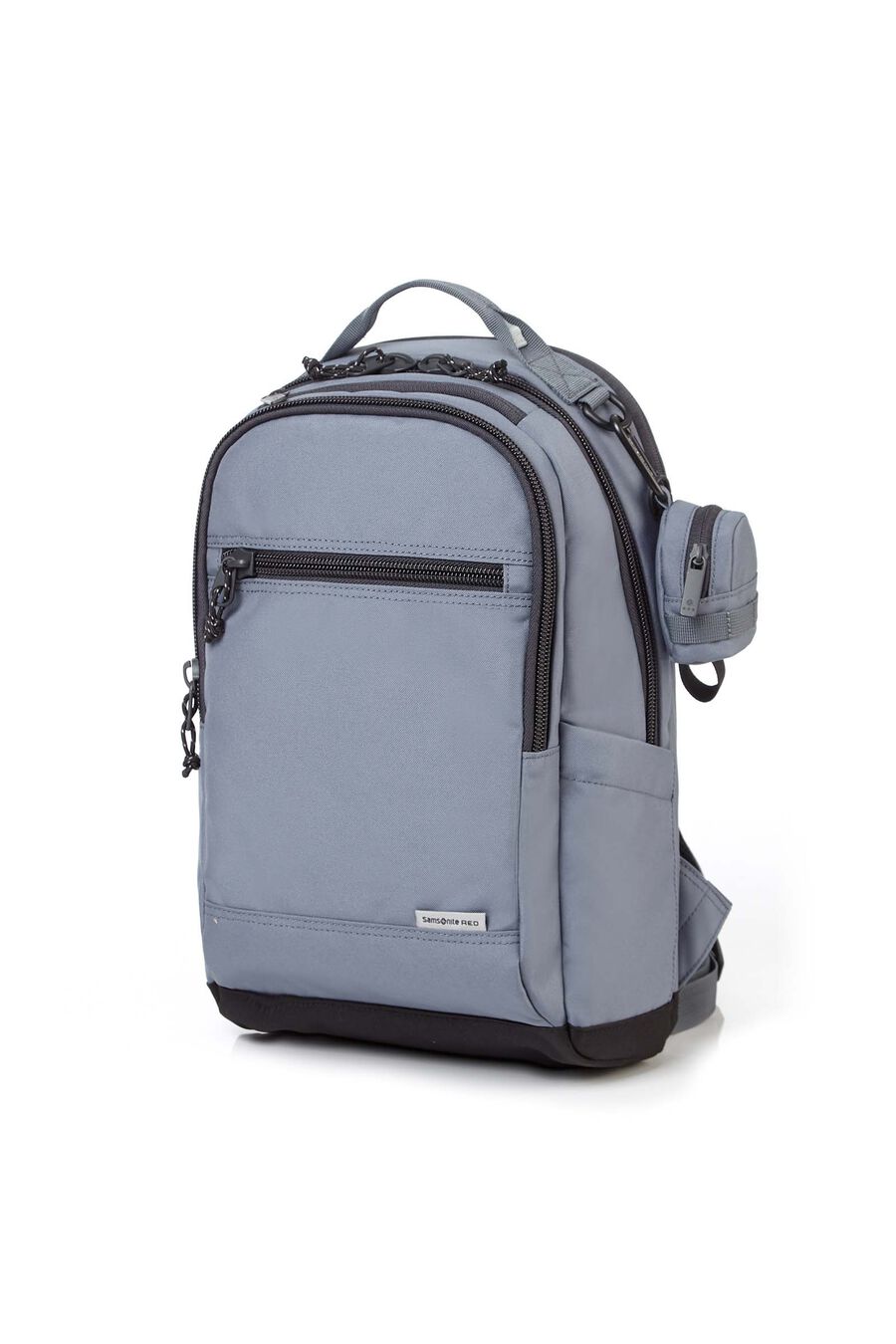 CLYNEE BACKPACK M