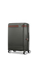 VIRTUOSA Exp Carry On  hi-res | Samsonite