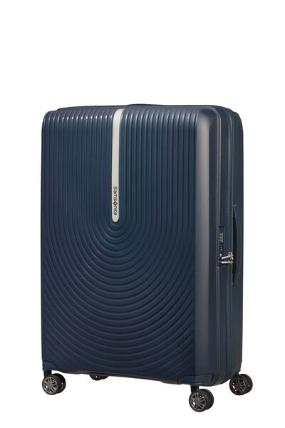 HI-FI SPINNER 75/28 EXP  hi-res | Samsonite