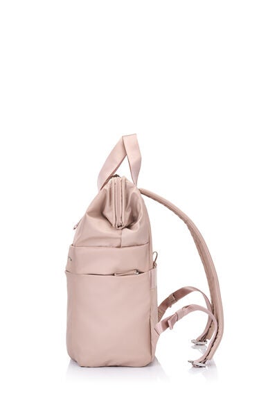 MOVE 5 LPT SQUARED BP 14.1"