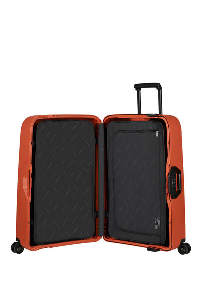 MAGNUM ECO SPINNER 75/28  hi-res | Samsonite
