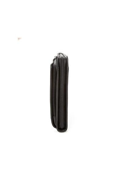 ELINO PORTFOLIO  hi-res | Samsonite