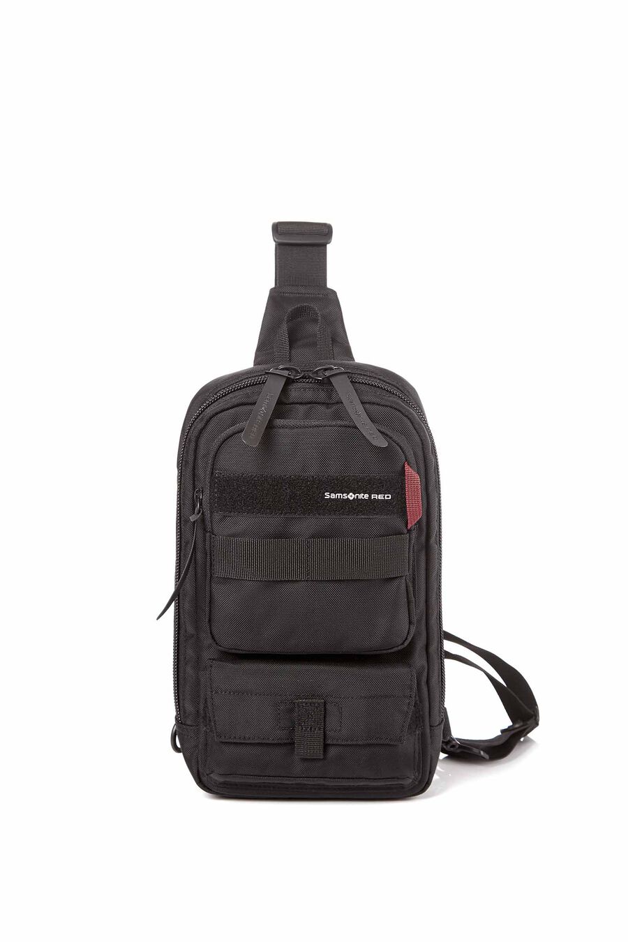 LOCHHILL SLING BAG