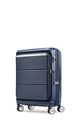 PARALUX HS SP55/20 EXP GLOBAL CO  hi-res | Samsonite