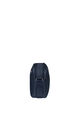 MOVE 4 REPORTER BAG  hi-res | Samsonite