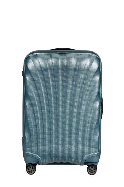 C-LITE SPINNER 69/25  hi-res | Samsonite