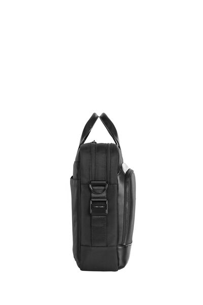 SEFTON Bailhandle M TCP  hi-res | Samsonite